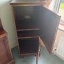 office cabinet Image 3