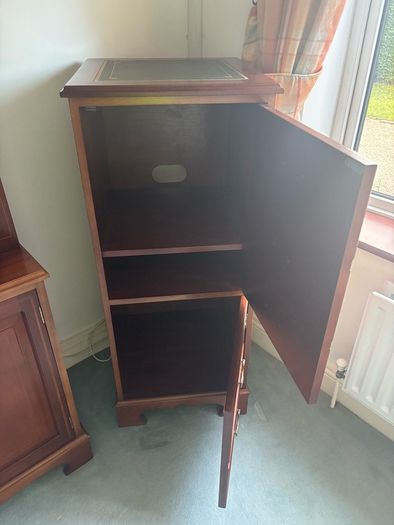 office cabinet