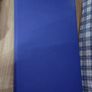 hospital mattress Image 2