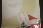 Box of Labels - 65 Per A4 Sheet