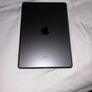 ipad 9th gen 256gb Image 2