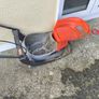 lawnmower Image 3
