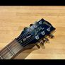 Gibson Les Paul Tribute 2013 Image 3