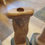 Spalted beech Image 5