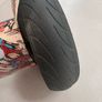 Hoverboard Image 5