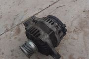 Opel Insignia Parts