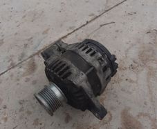 Opel Insignia Parts