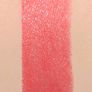 Chanel Coco Bloom lipstick Image 7