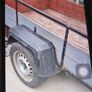 car trailer Image 2