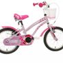 Girls bike 16" Image 7