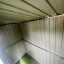 shed Image 4