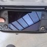 Steam Deck LCD 256GB Excellent Condition Charger, Case & Accessories Included Image 2