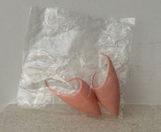 Elf Ears