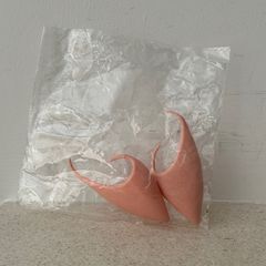 Elf Ears
