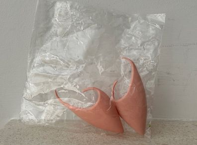 Elf Ears
