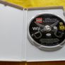 Lego Pirates of the Caribbean The video game Nintendo Wii Games Original Image 2
