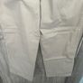 Bnwt Adpt Trousers 34/32 Image 7