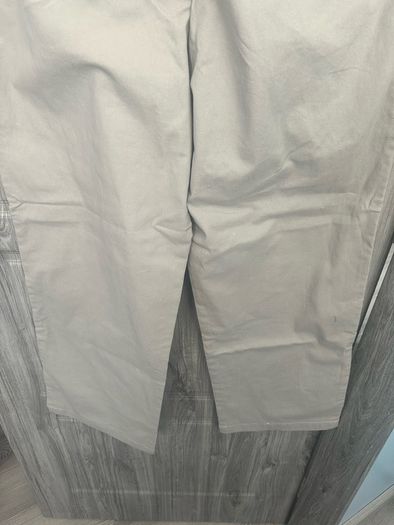 Bnwt Adpt Trousers 34/32