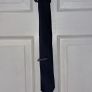 Mens suit Image 10