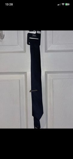 Mens suit