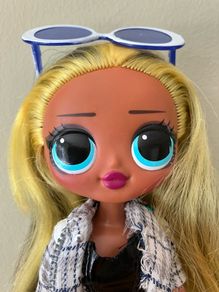 Lol Omg Alt Grrl