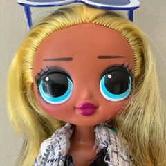 Lol Omg Alt Grrl
