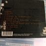 Jon Spencer Blues Explosion - Now I Got Worry CD Image 2