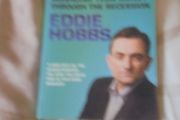 Debt Busters Book by Eddie Hobbs for Sale