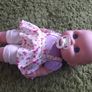 Berenguer doll Image 3