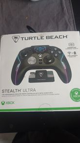 Turtle beach