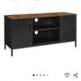 TV Cabinet Image 4