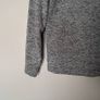 superdry dry storm Size xs ptp 17" in good condition Image 10