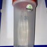Supplements Protein Shaker bottle Precision engineered brand new Image 4