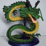 Magical Dragon Shenron Image 3