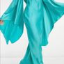 Asos design maxi dress Image 2