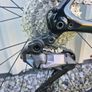 Specialized Tarmac sl6, ultegra 12 speed di2 Image 6