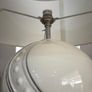 Belleek table lamp Image 2
