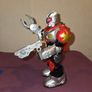 Toy Robot - Fully working Image 2