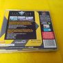 Firestorm Thunderhaw 2 PlayStation 1 Ps1 Games PlayStation 2 Ps2 Games Original Image 8