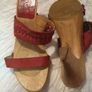 Ladies Ralph Lauren Shoes Image 3