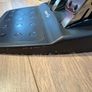 logitech G920 Xbox PC wheel pedals shifter Image 4