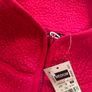 Fleece medium Image 2