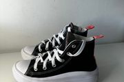 Converse chuck  Taylor trainers