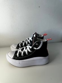 Converse chuck  Taylor trainers