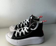 Converse chuck  Taylor trainers
