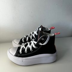 Converse chuck  Taylor trainers