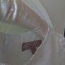 Communion dress Image 7