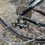 orbea avant h30 53cm frame Image 3