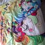 single bed duvet covers Image 3