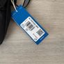 Adidas Bag Image 2